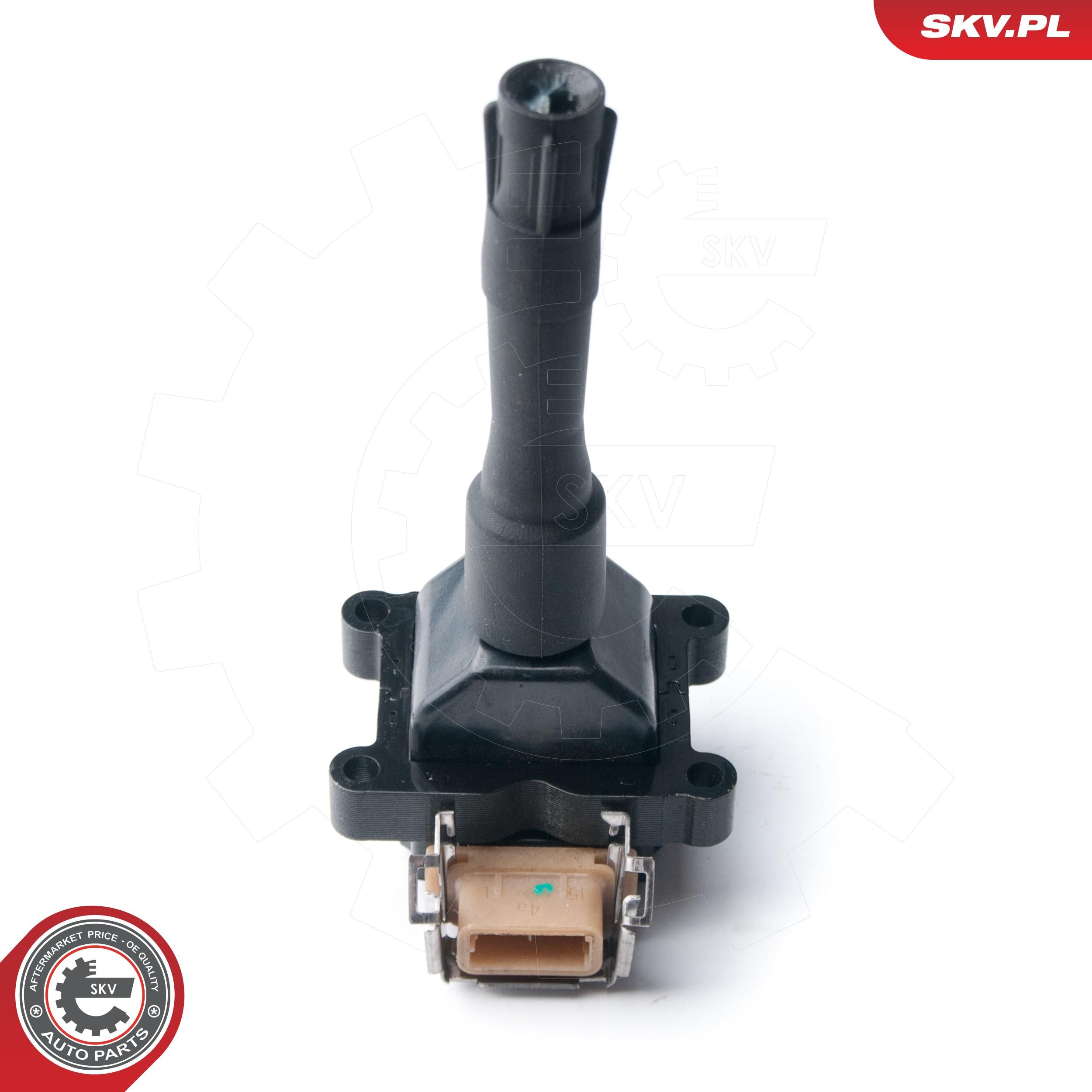 ESEN SKV 03SKV219 - Z&uuml;ndspule