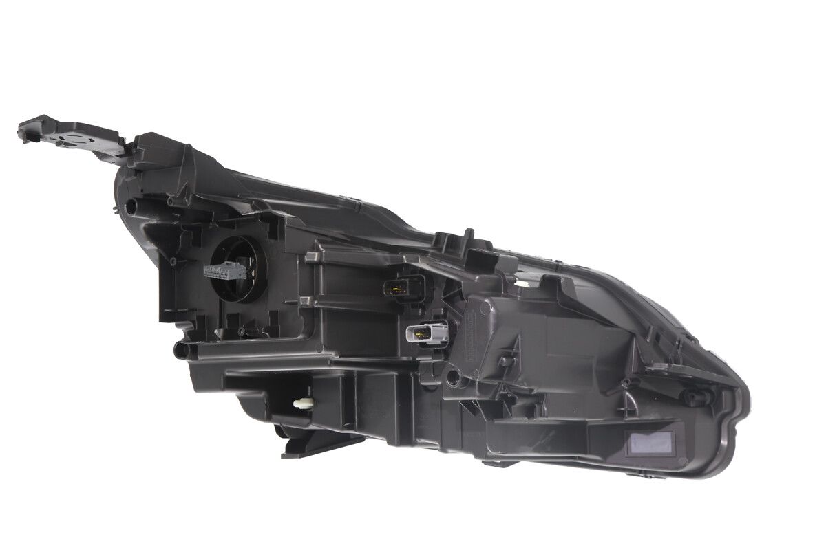 Hauptscheinwerfer Hauptscheinwerfer