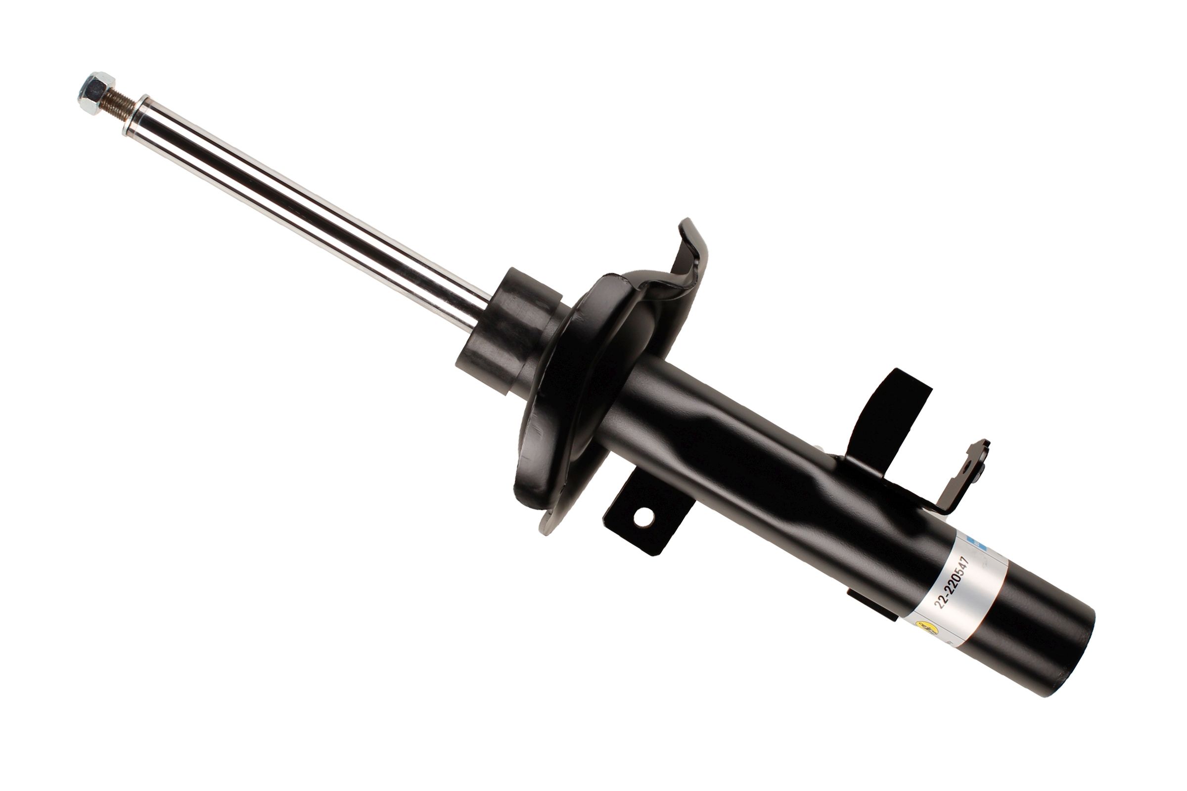 Shock Absorber 22-220547