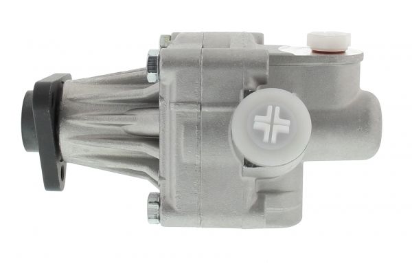 Hydraulikpumpe, Lenkung