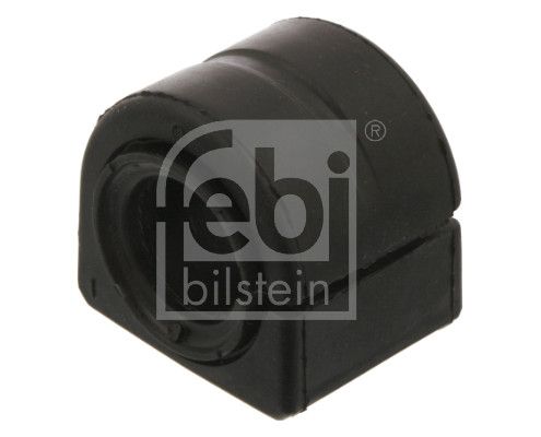 Lagerung, Stabilisator Lagerung, Stabilisator