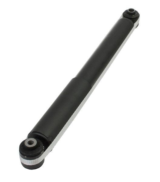 Sto&szlig;d&auml;mpfer