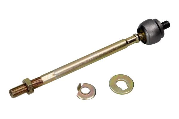 MAXGEAR 69-0364 Inner Tie Rod