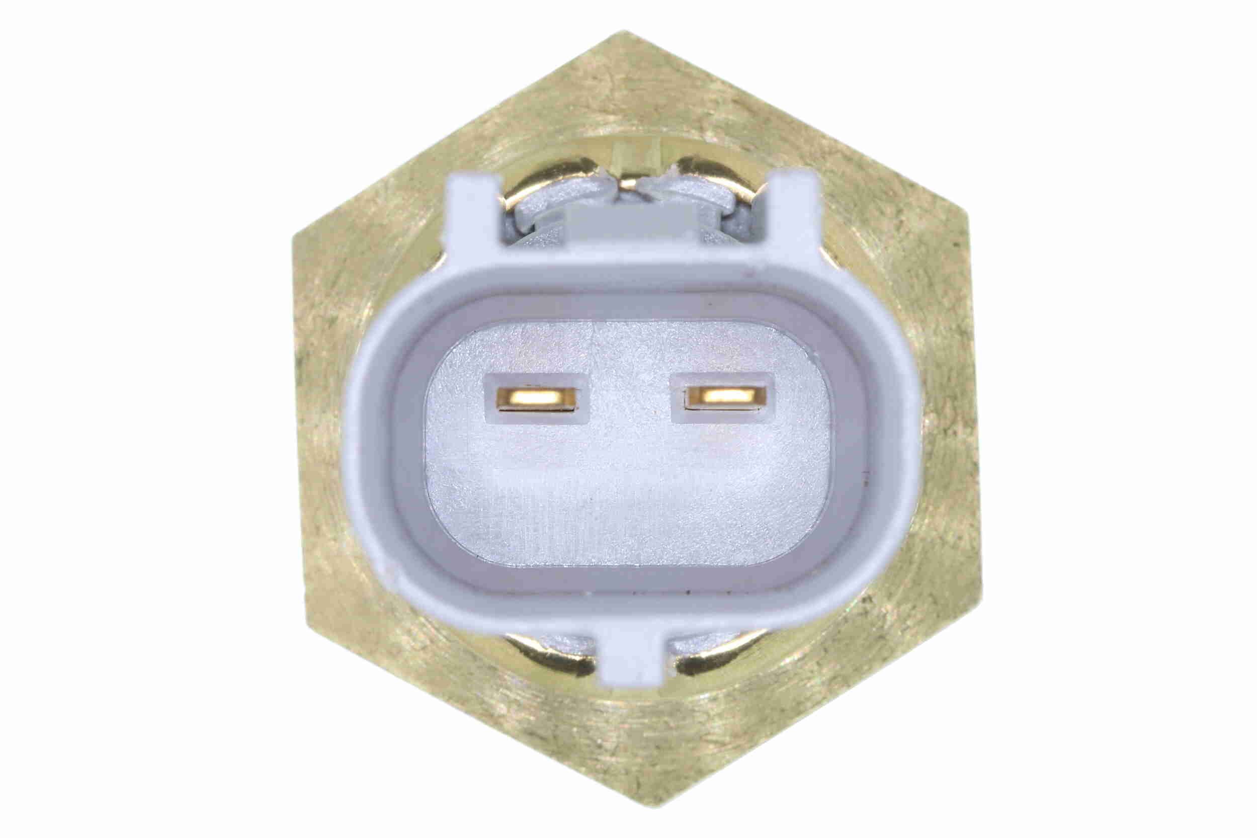 Sensor, Ansauglufttemperatur