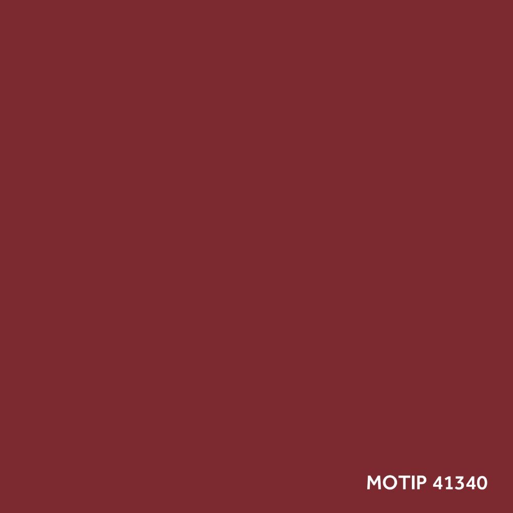 Lack