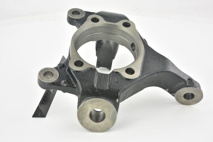 pasukamasis kakliukas, rato pakaba