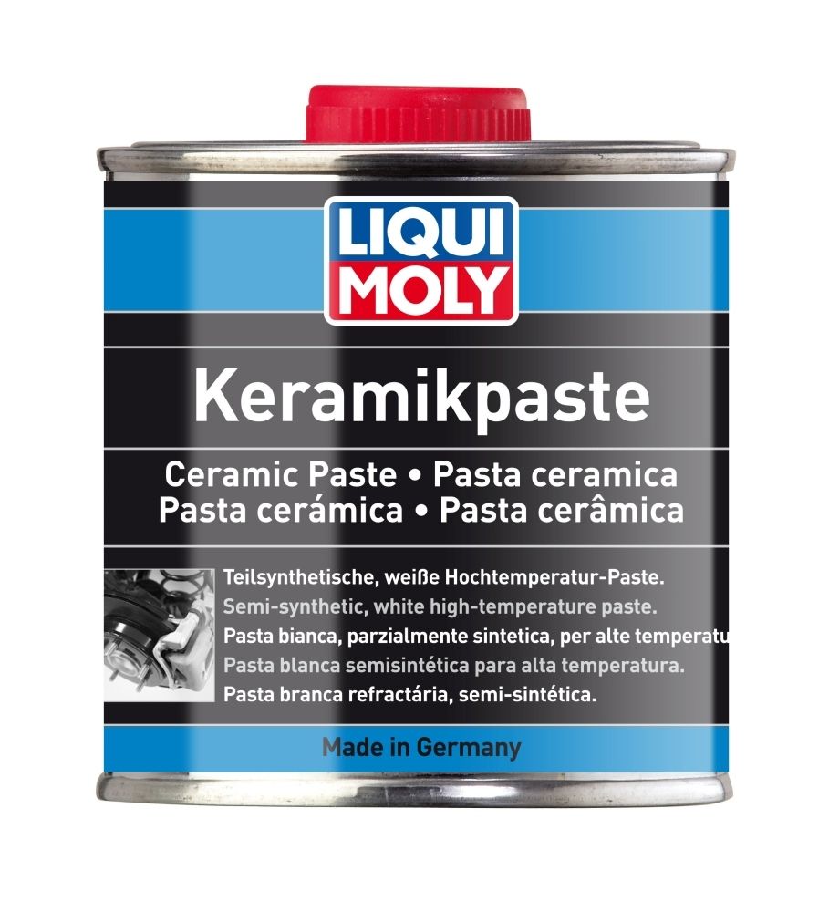 Montagepaste Montagepaste
