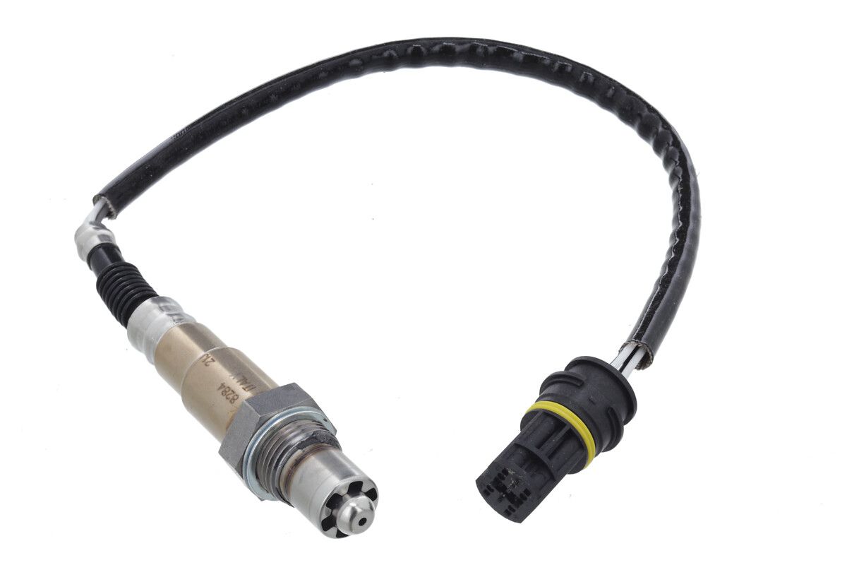 Lambda Sensor 368504