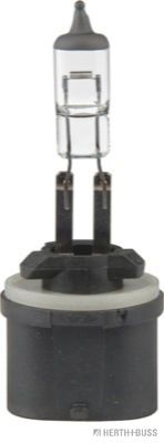 Glühlampe, Nebelscheinwerfer