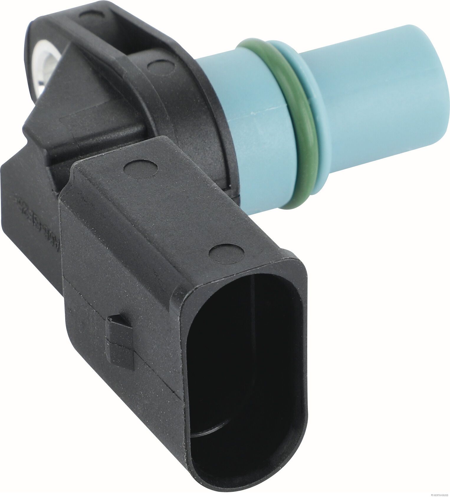 Sensor, Nockenwellenposition