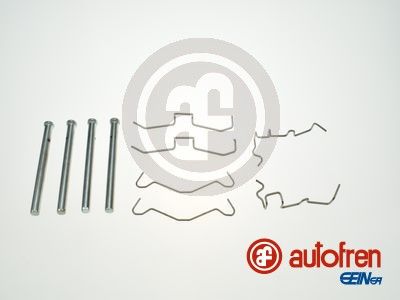 D42999A.JPG