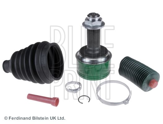 Joint Kit, drive shaft ADH28971