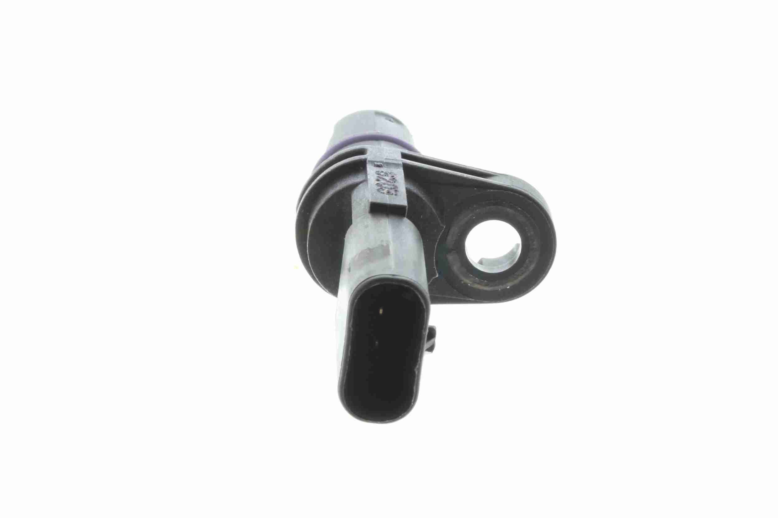 Sensor, Nockenwellenposition