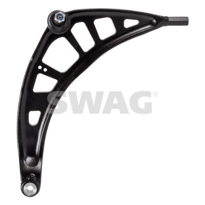 33 10 0638 SWAG lengőkar, kerékfelfüggesztés