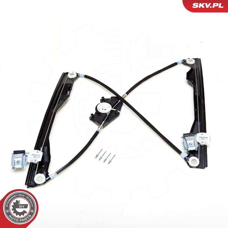 ESEN SKV 01SKV221 - Fensterheber