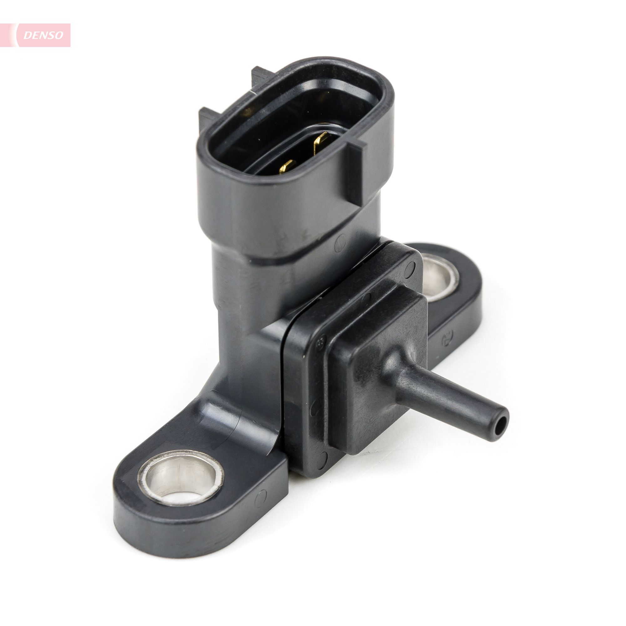 Sensor de presión de aire, adaptación a la altura