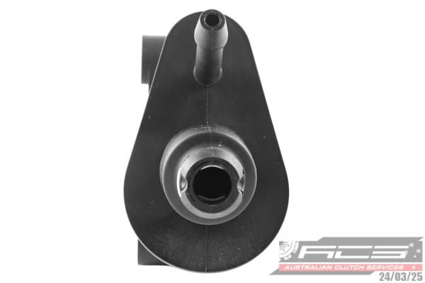 CLUTCH M/CYL FORD 19.05mm (3/4) - TecDoc 2