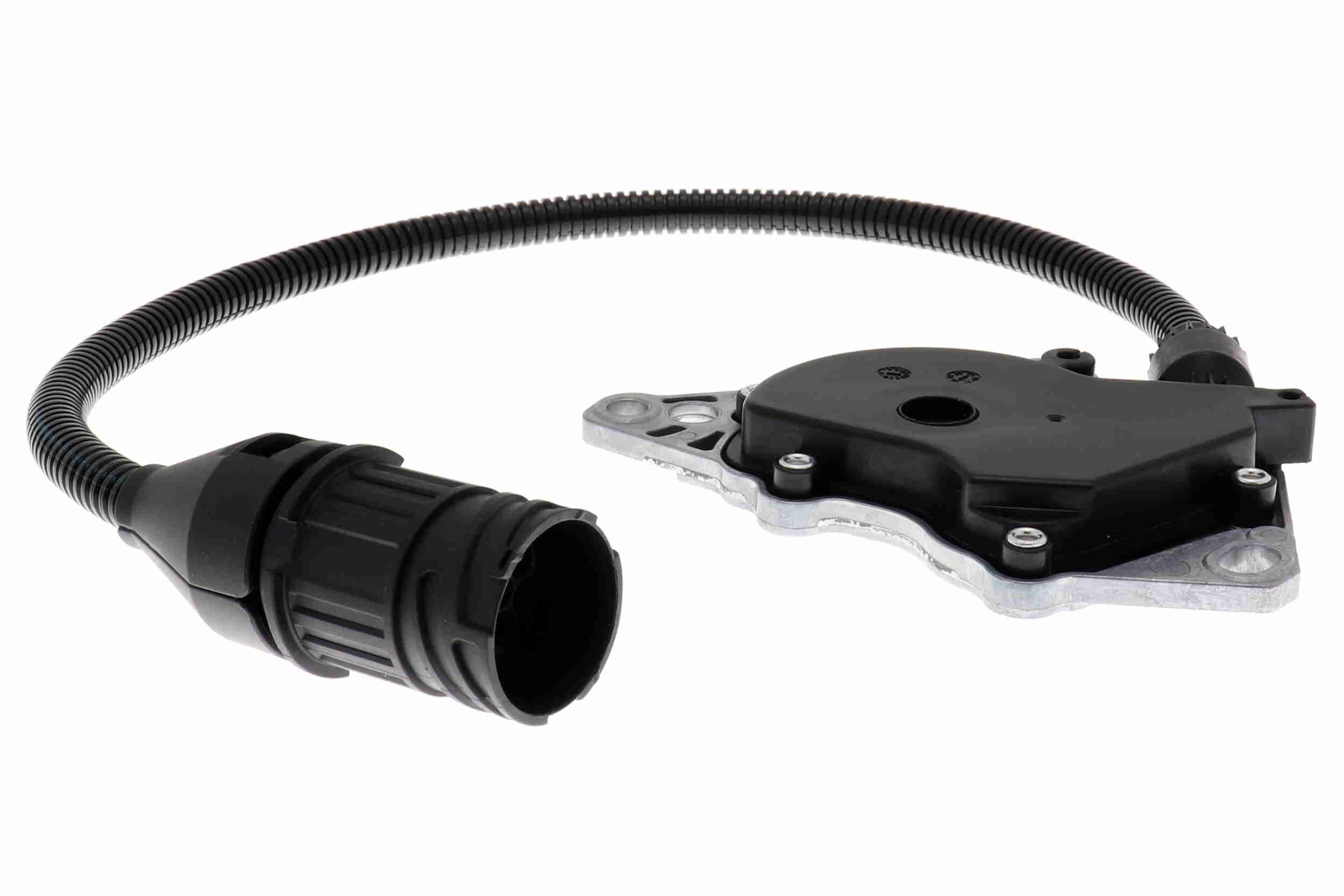 Multifunktionsschalter