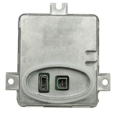 METZGER 0896011 - Vorschaltger&auml;t, Gasentladungslampe