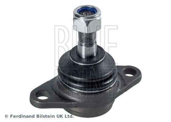 ADT38632 BLUE PRINT Támasztó-/vezetőcsukló