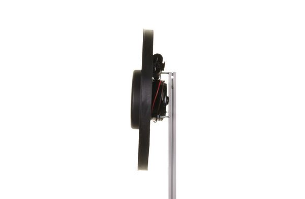 Mahle CFF 19 000S L&uuml;fter, Motork&uuml;hlung