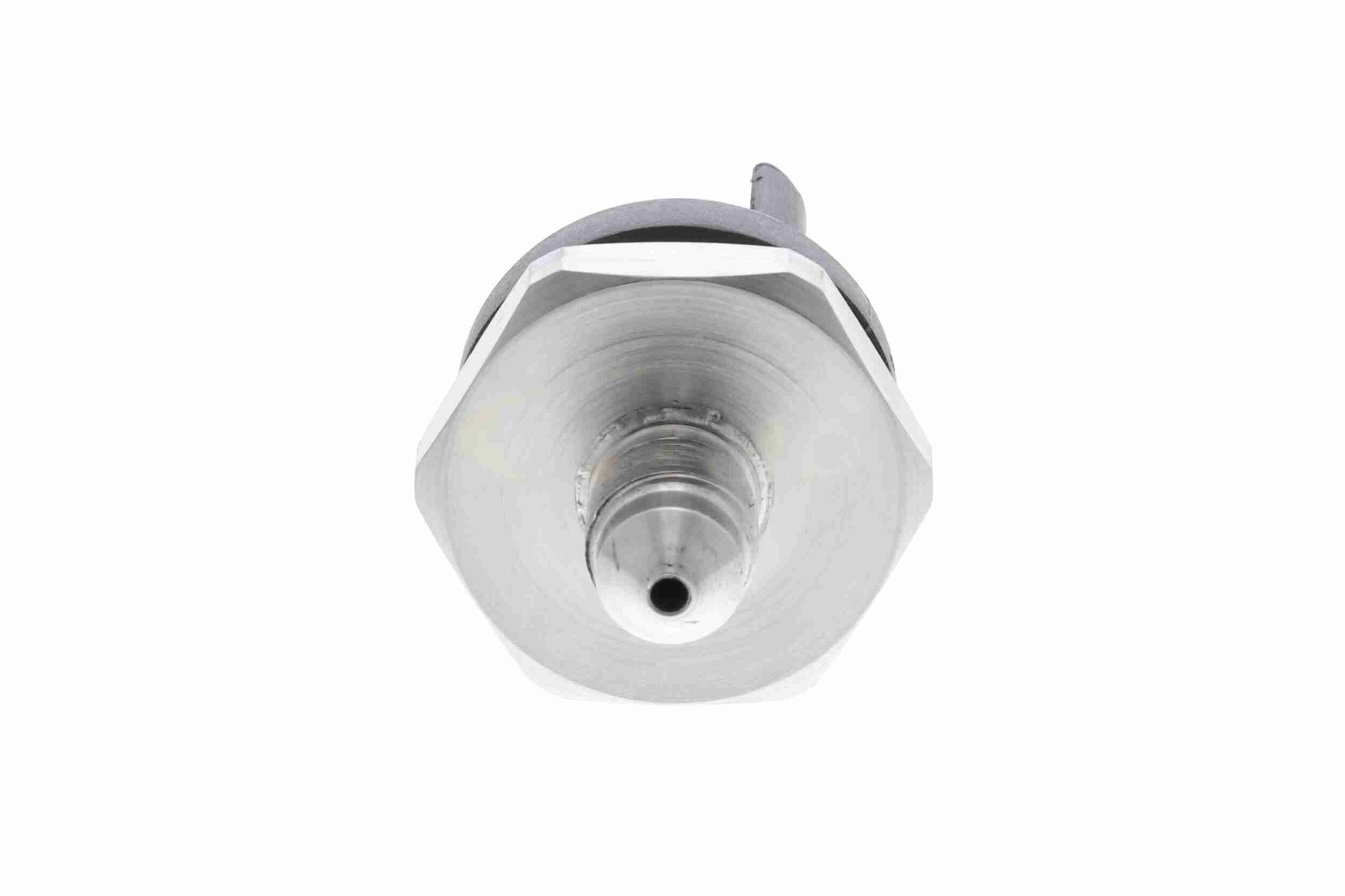 Sensor, Kraftstoffdruck