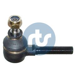 Tie Rod End 91-00973-2