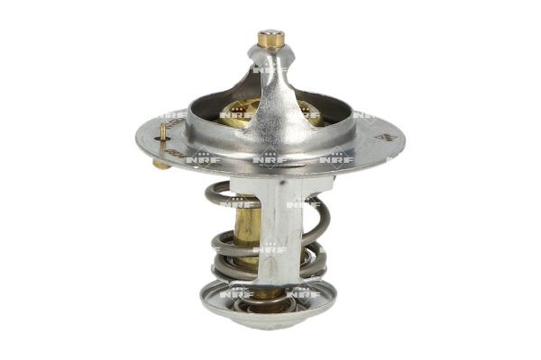 Thermostat, K&uuml;hlmittel