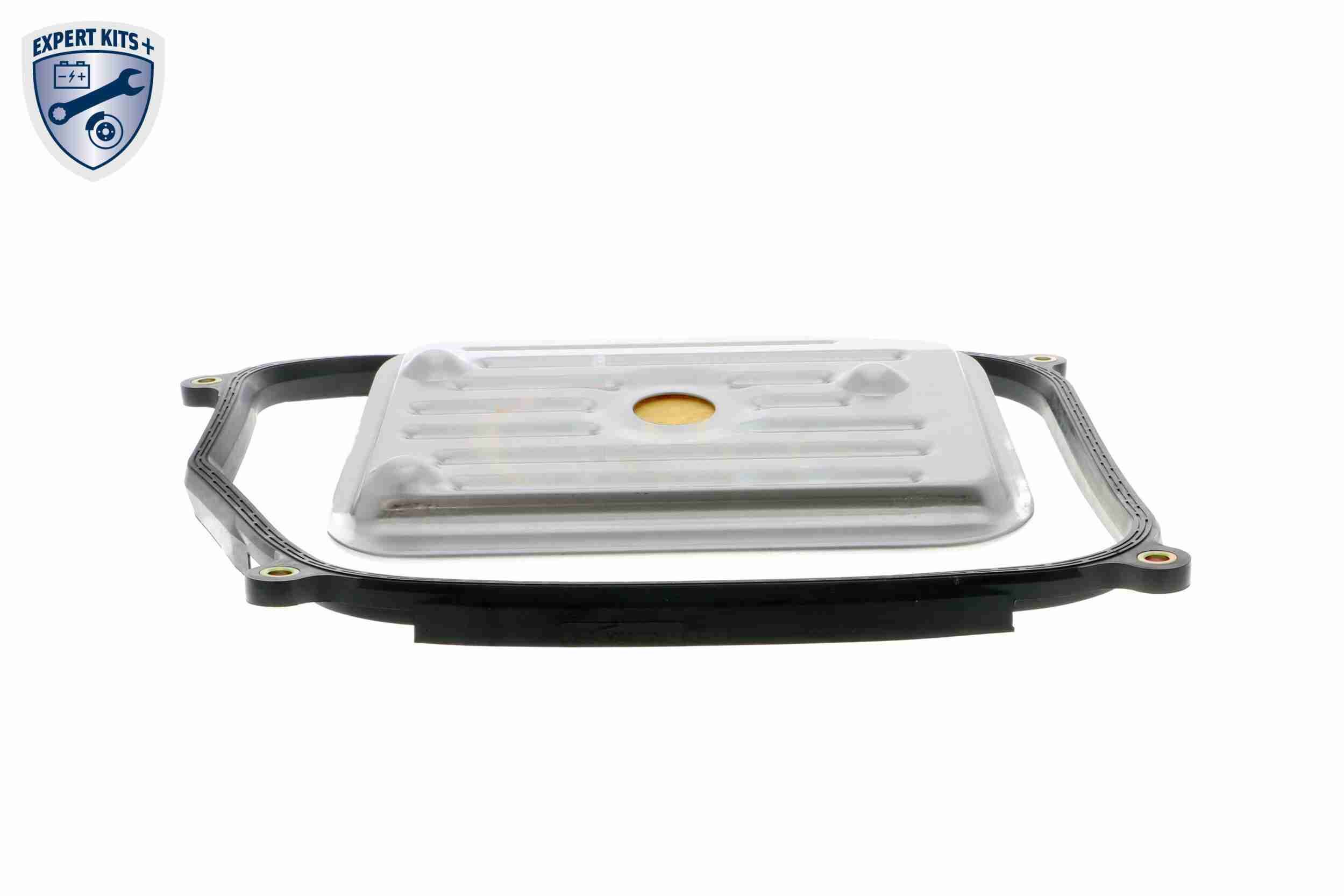 hidraulinių filtrų komplektas, automatinė transmisija