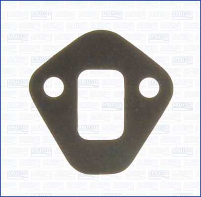 Dichtung, Kraftstoffpumpe