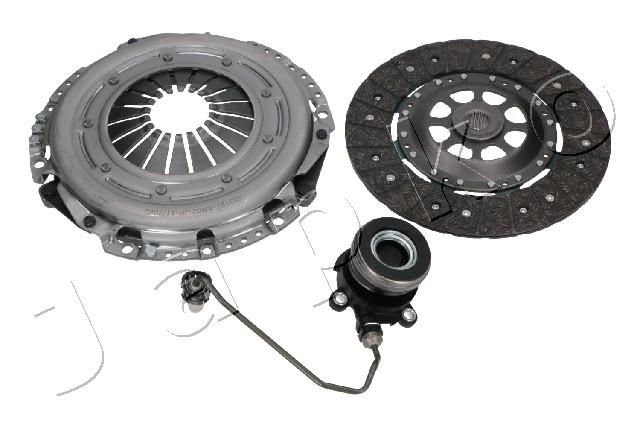 Clutch Kit 92AR02