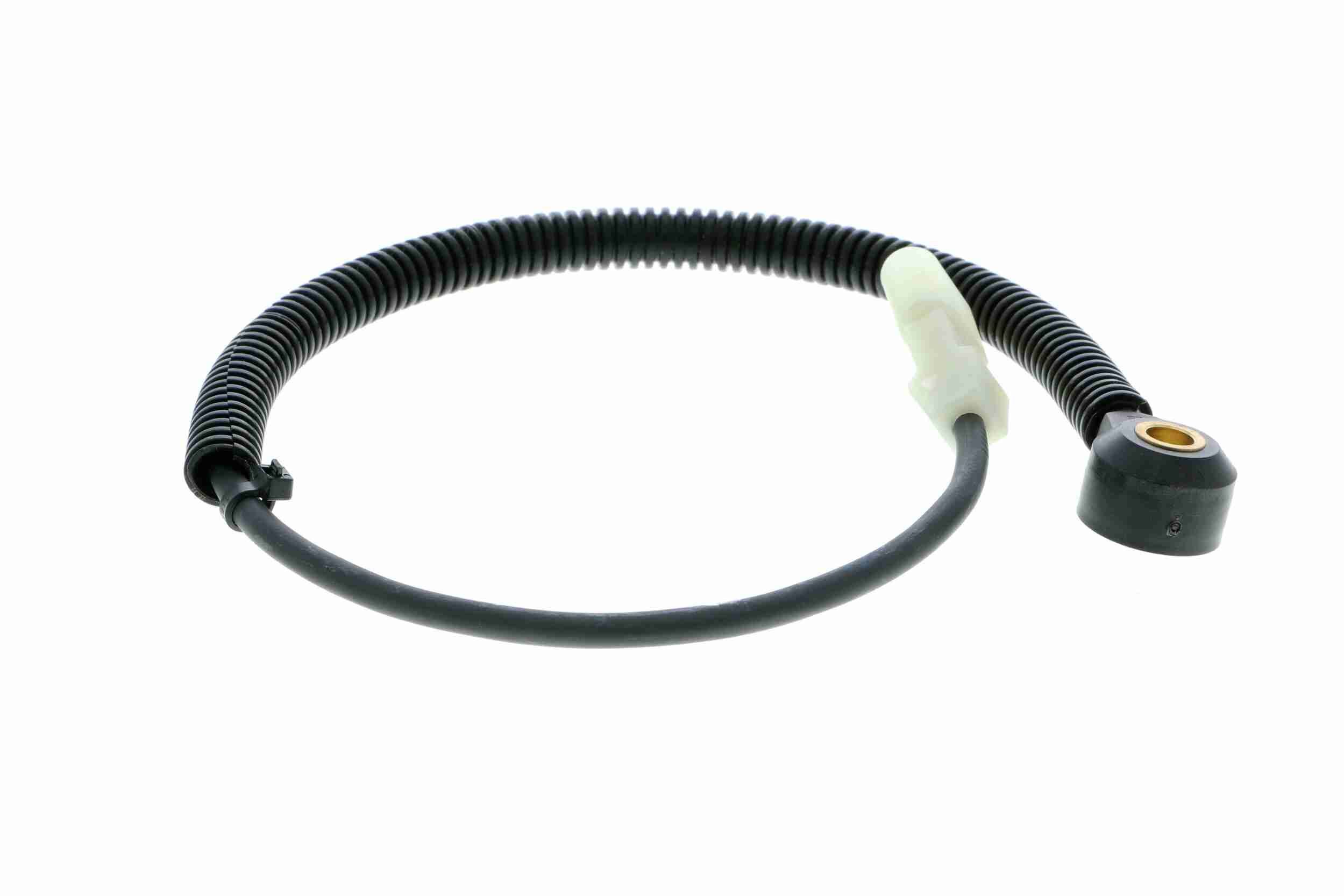 Klopfsensor
