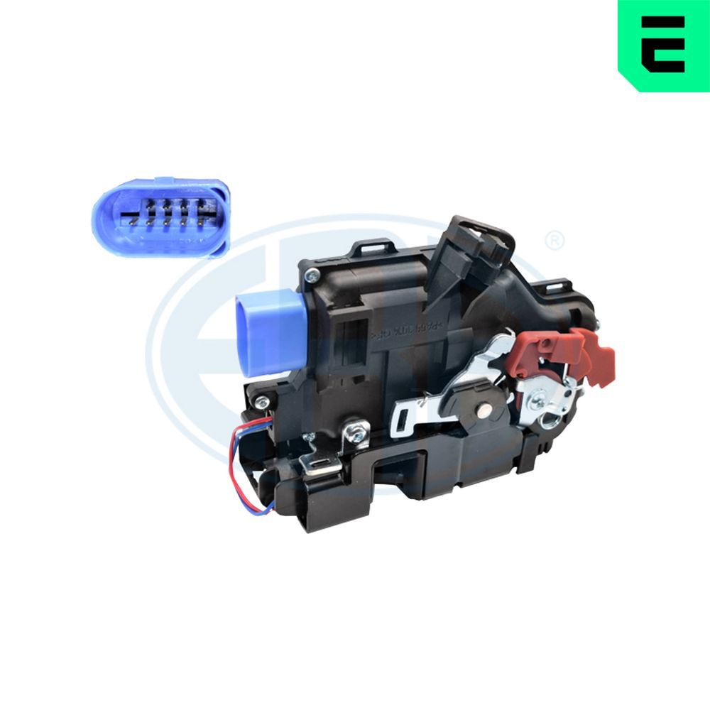 ERA 660213 - Türschloss