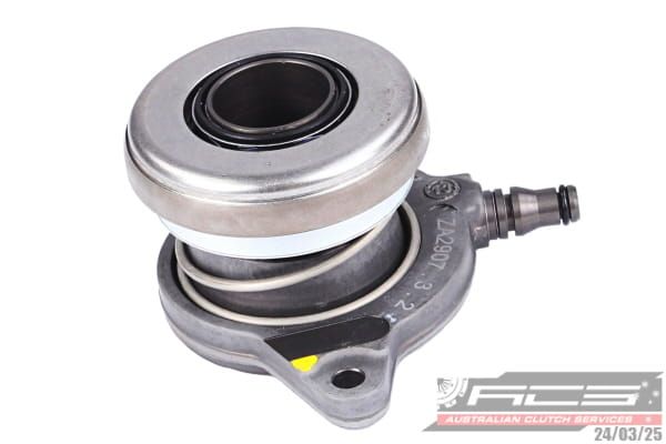 CONC S/CYL VOLVO S60 XC70 XC90 - TecDoc 1