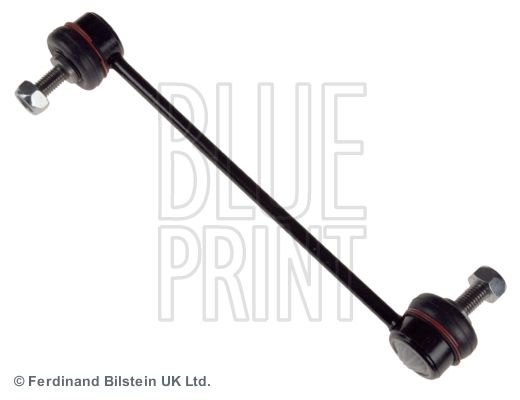 Link/Coupling Rod, stabiliser bar ADG085145