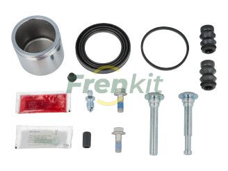 Reparatursatz, Bremssattel