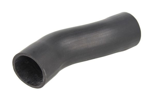 THERMOTEC DCF060TT - Ladeluftschlauch