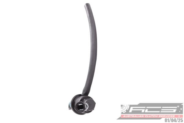 CLUTCH M/CYL NISSAN 15.87mm (5/8) - TecDoc 2