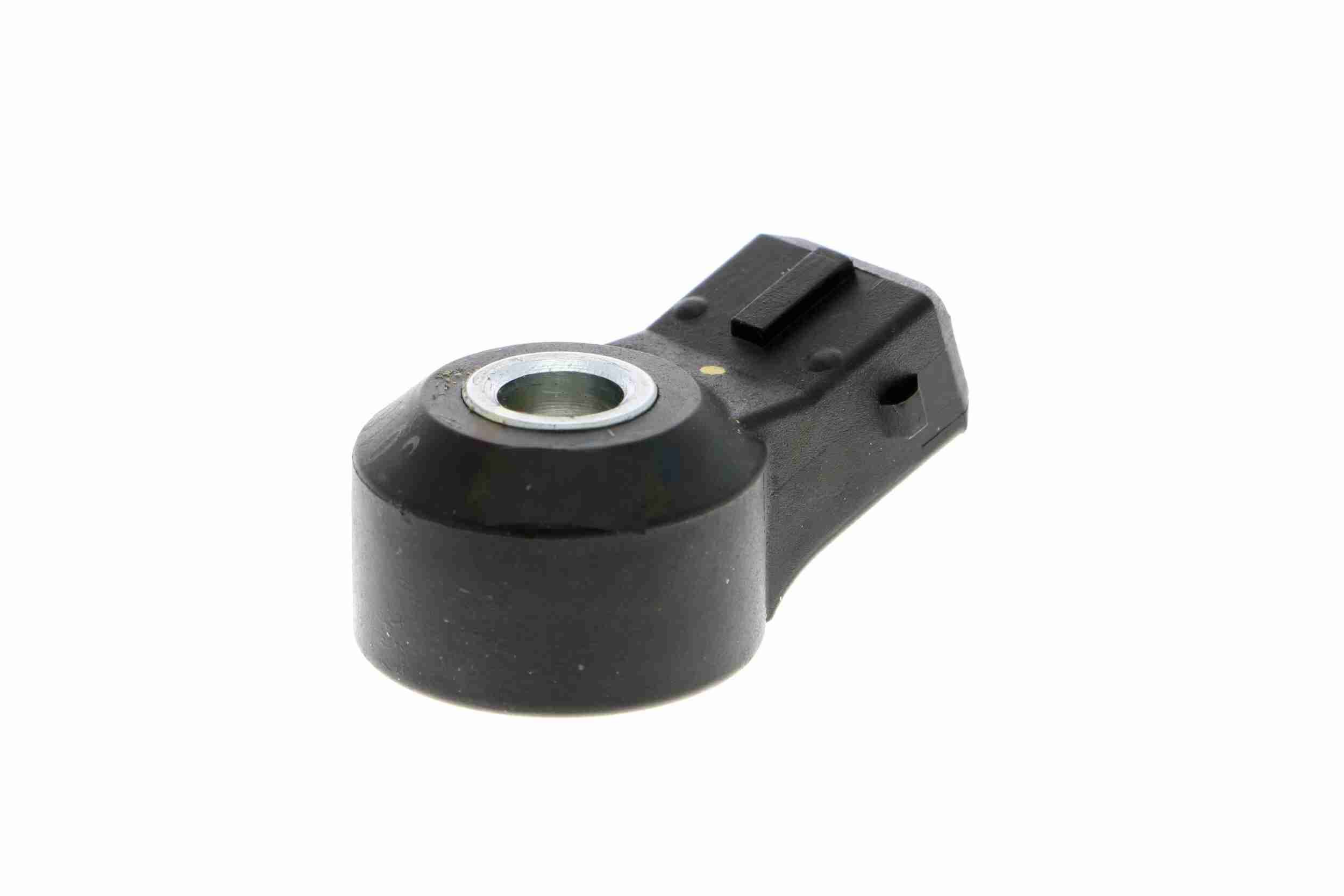 Klopfsensor