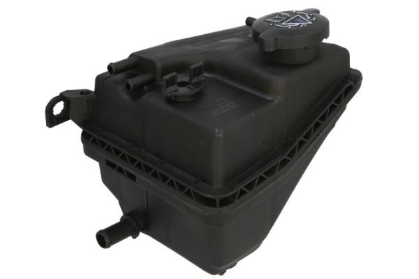 Expansion Tank, coolant DBP005TT