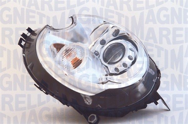 711307023266 MAGNETI MARELLI Főfényszóró