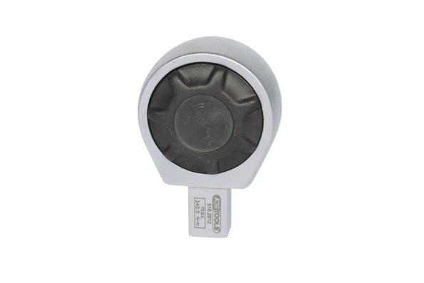 Photo produit