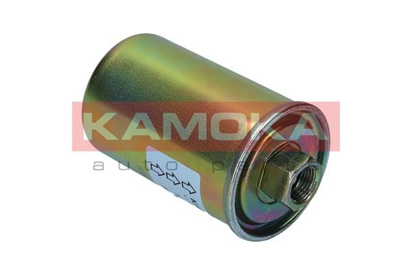 Fuel Filter F328301