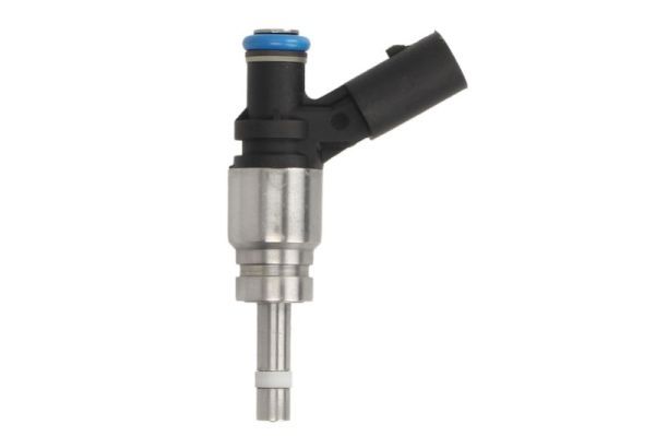 Engitech ENT900016 Einspritzventil