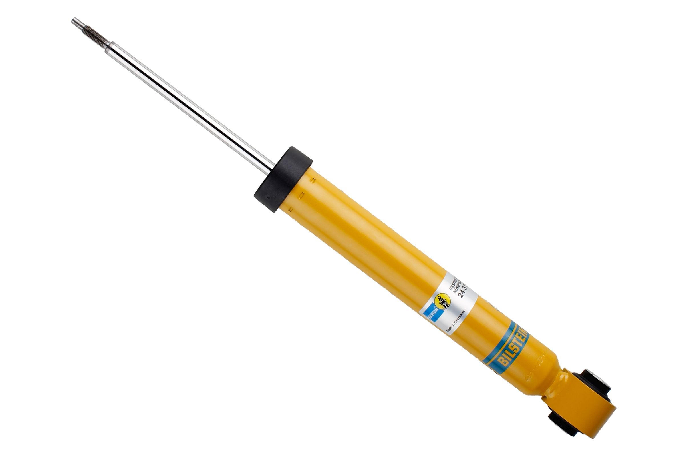 24-314053 BILSTEIN BILSTEIN - B6 Performance lengéscsillapító