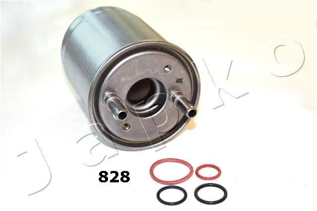 Fuel Filter 30828