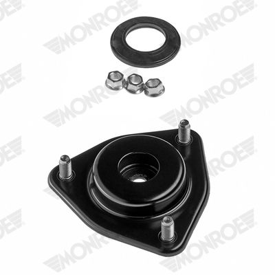 Suspension Strut Support Mount MK423