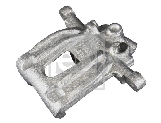 Bremssattel Bremssattel