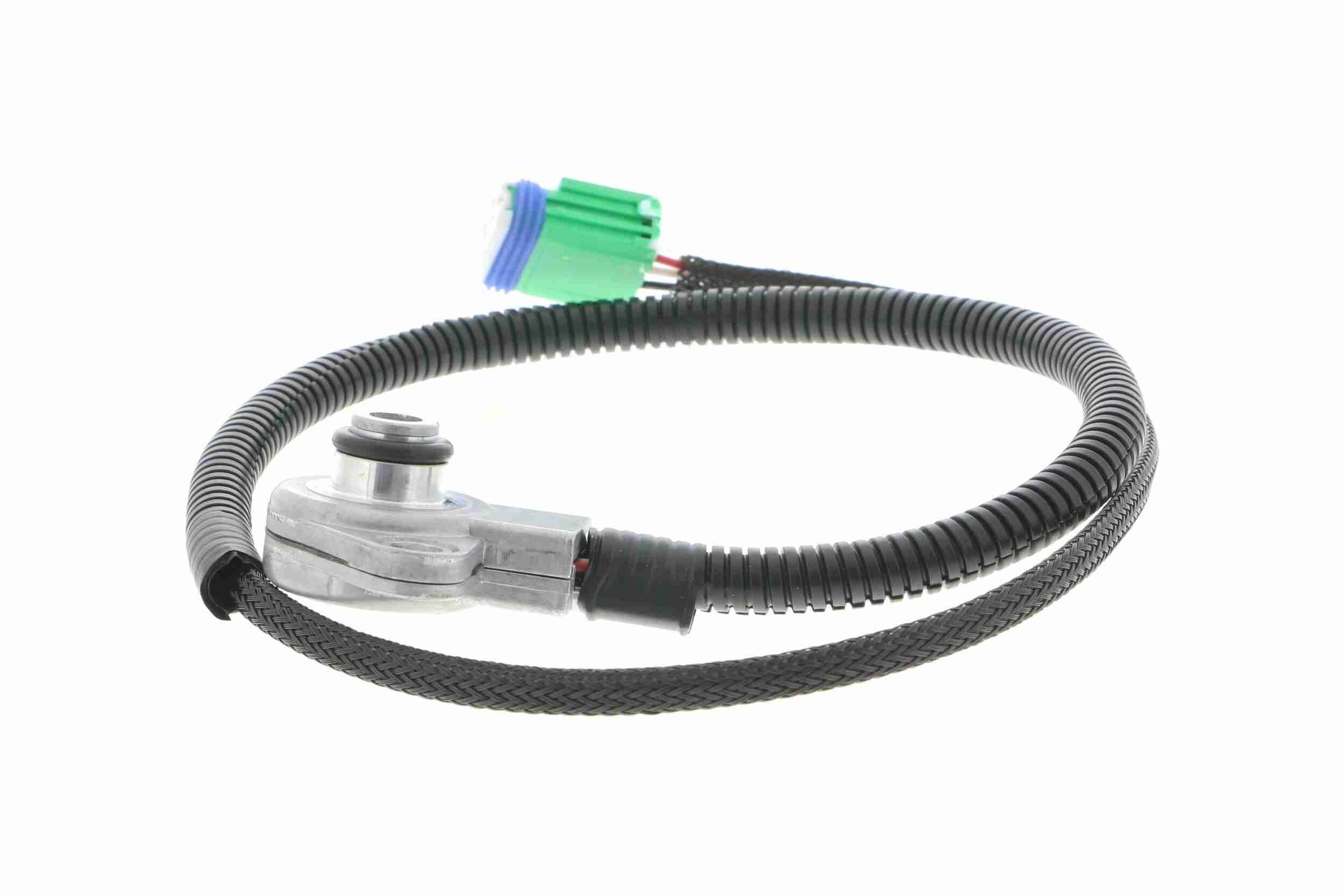 Sensor, &Ouml;ldruck