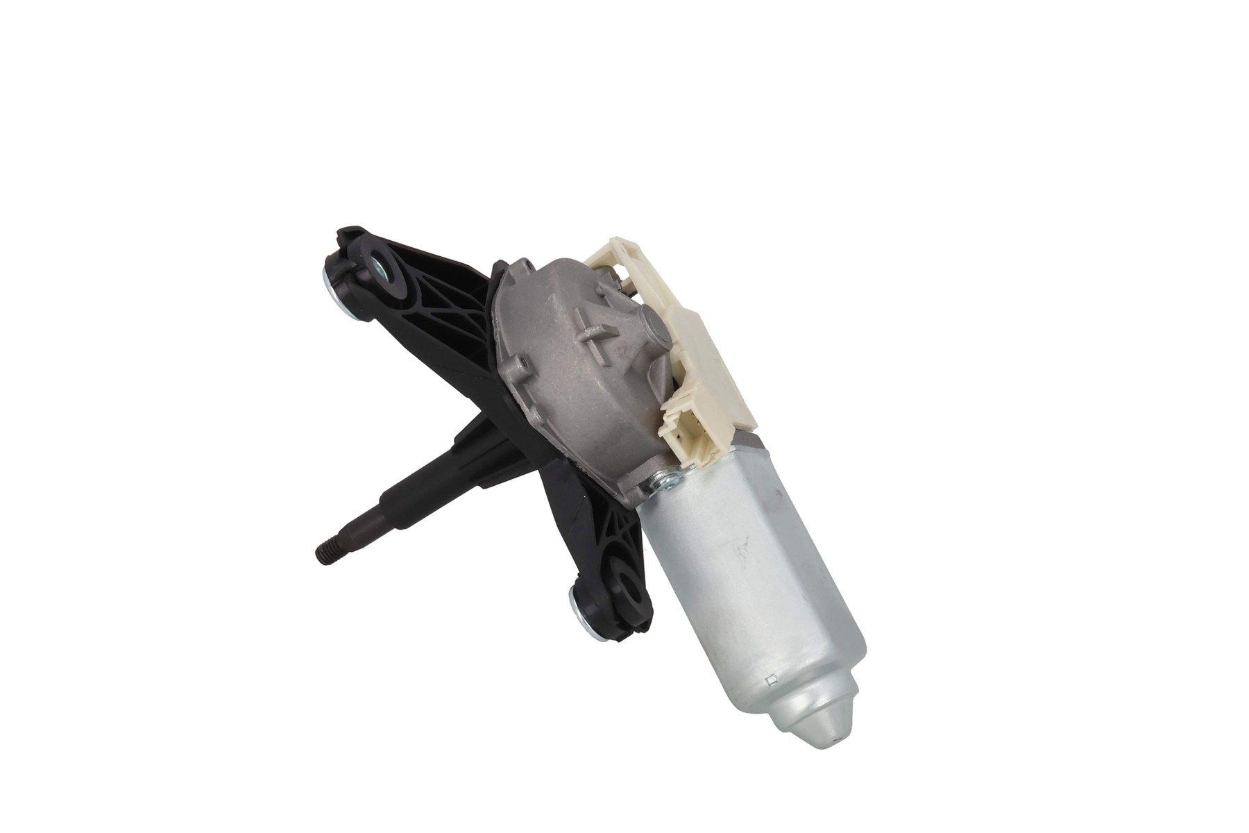 Kamoka 3100073 Wischermotor